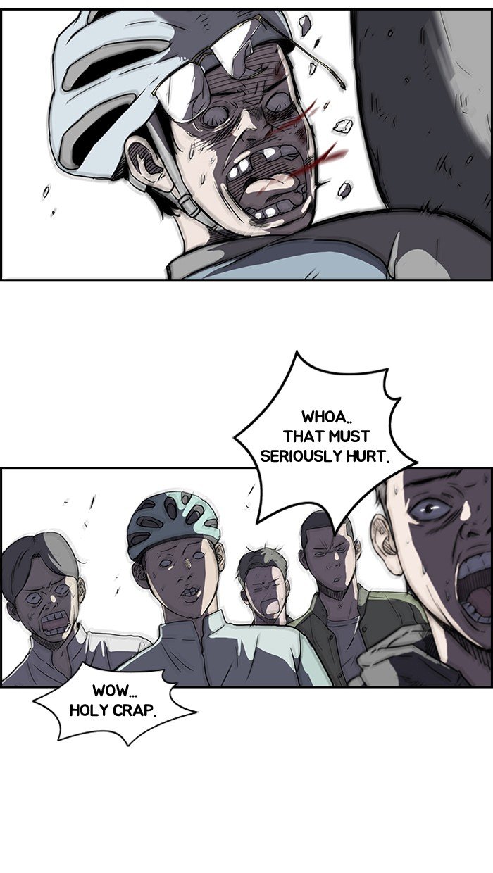35