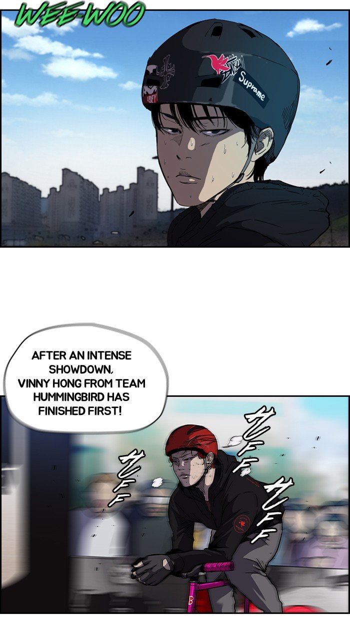 37