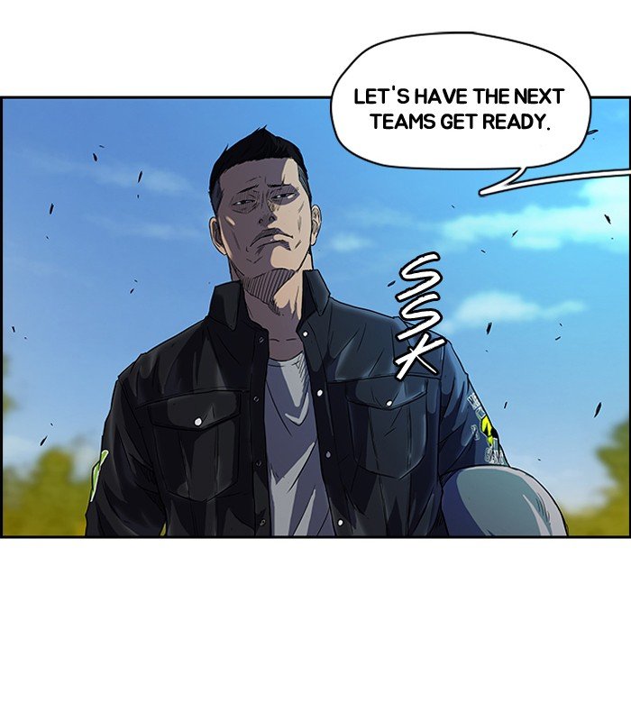 42