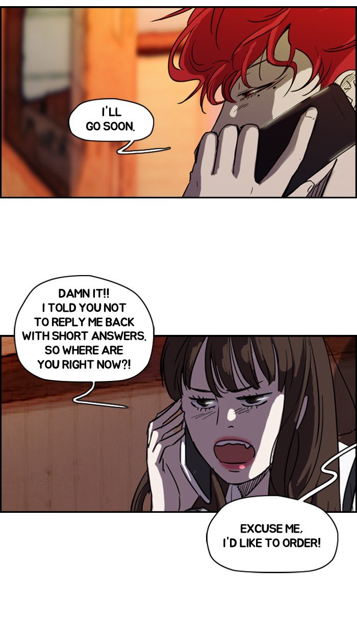 34