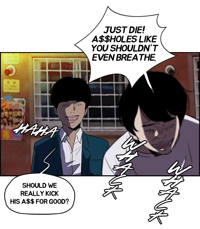 47