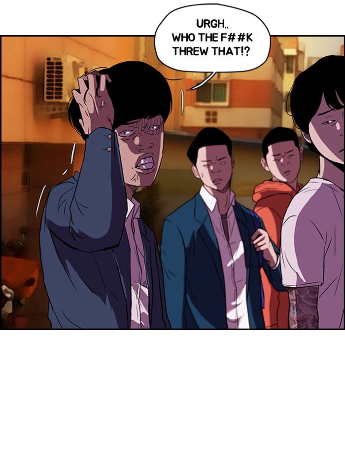 50