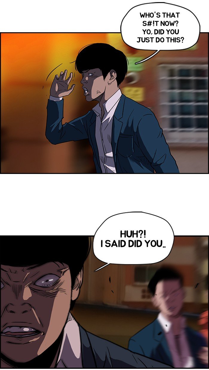 52