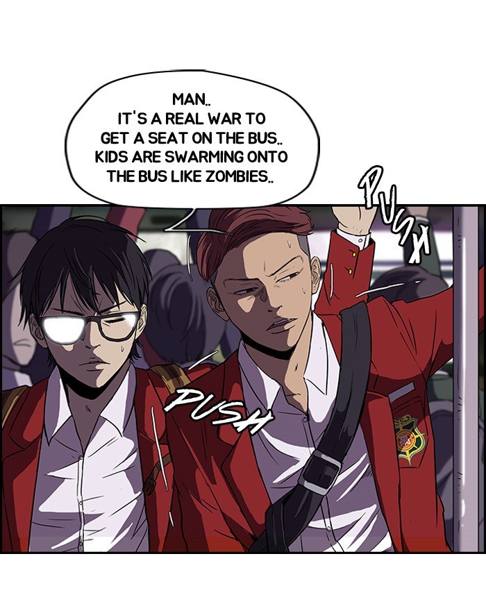 32