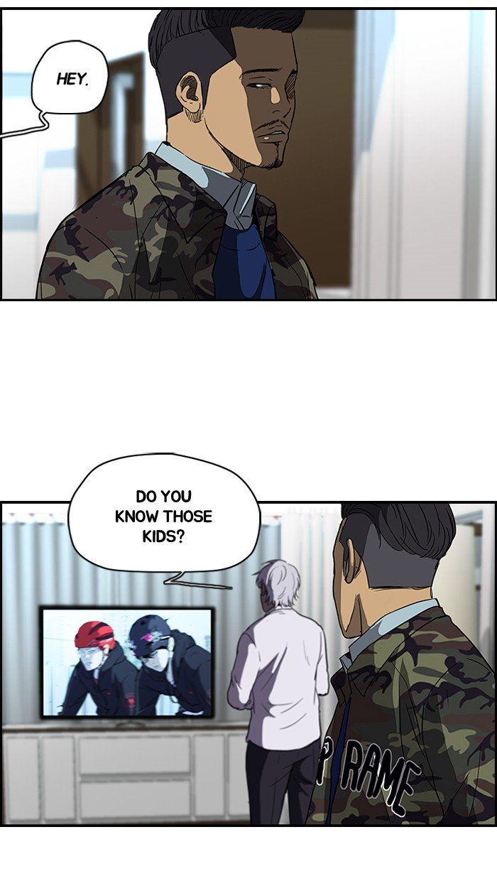 46