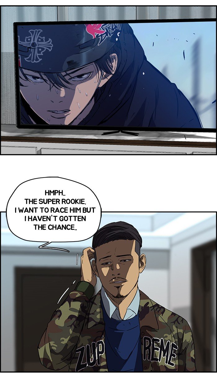 48