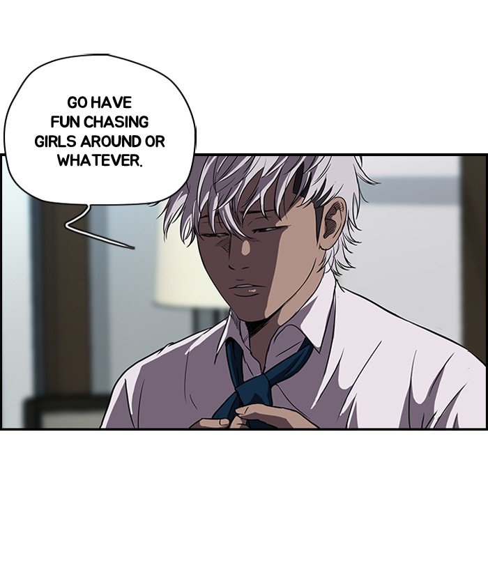 50