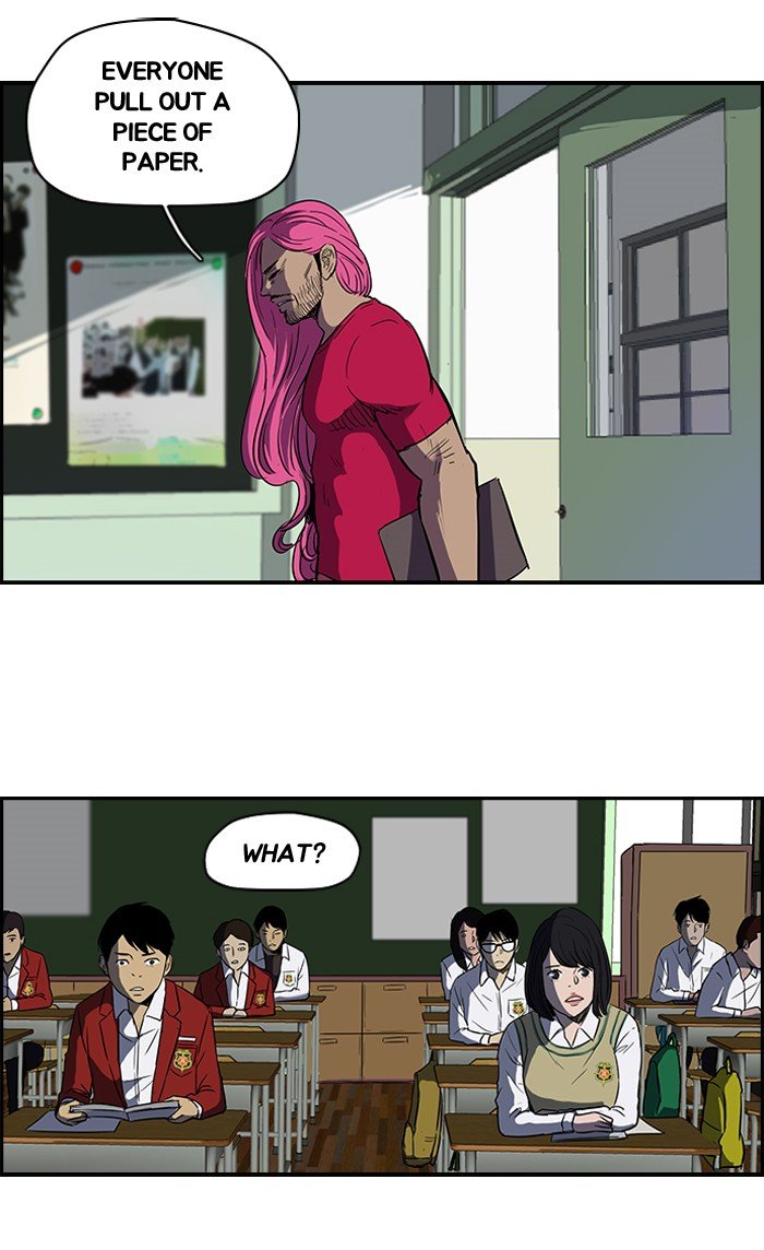 36