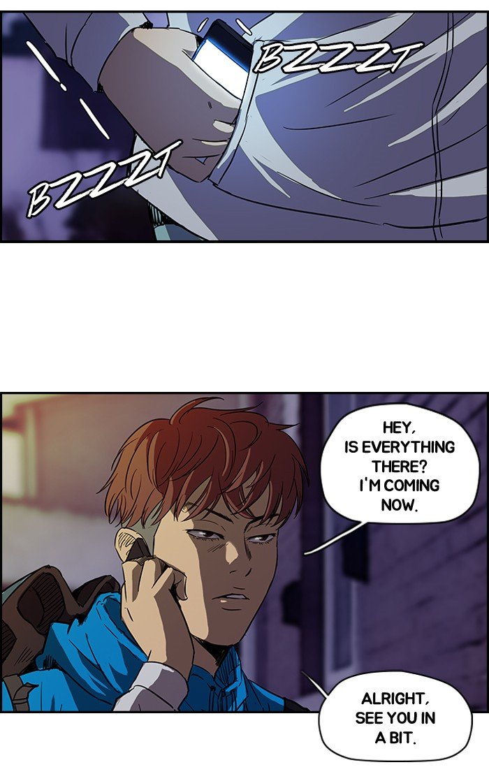 39