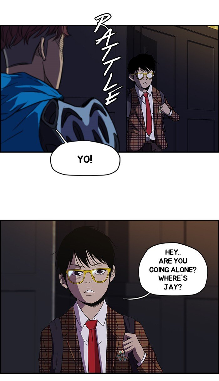 41