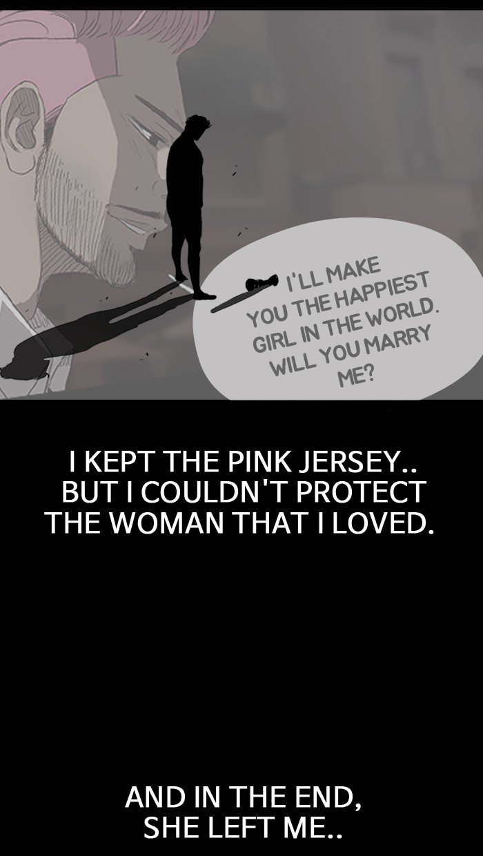 49