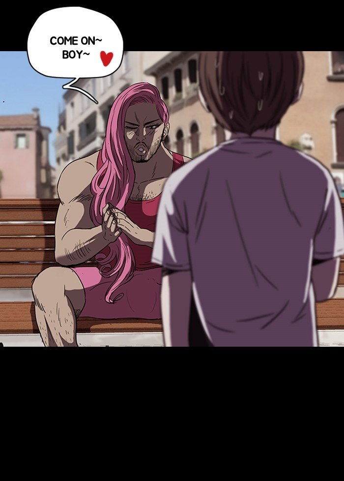 52