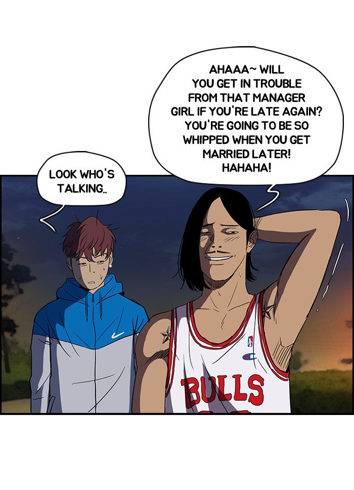 41