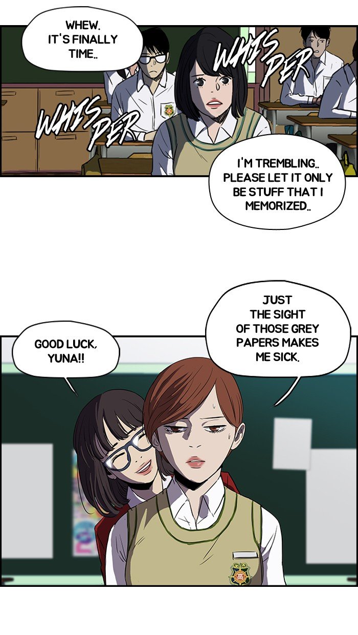 30