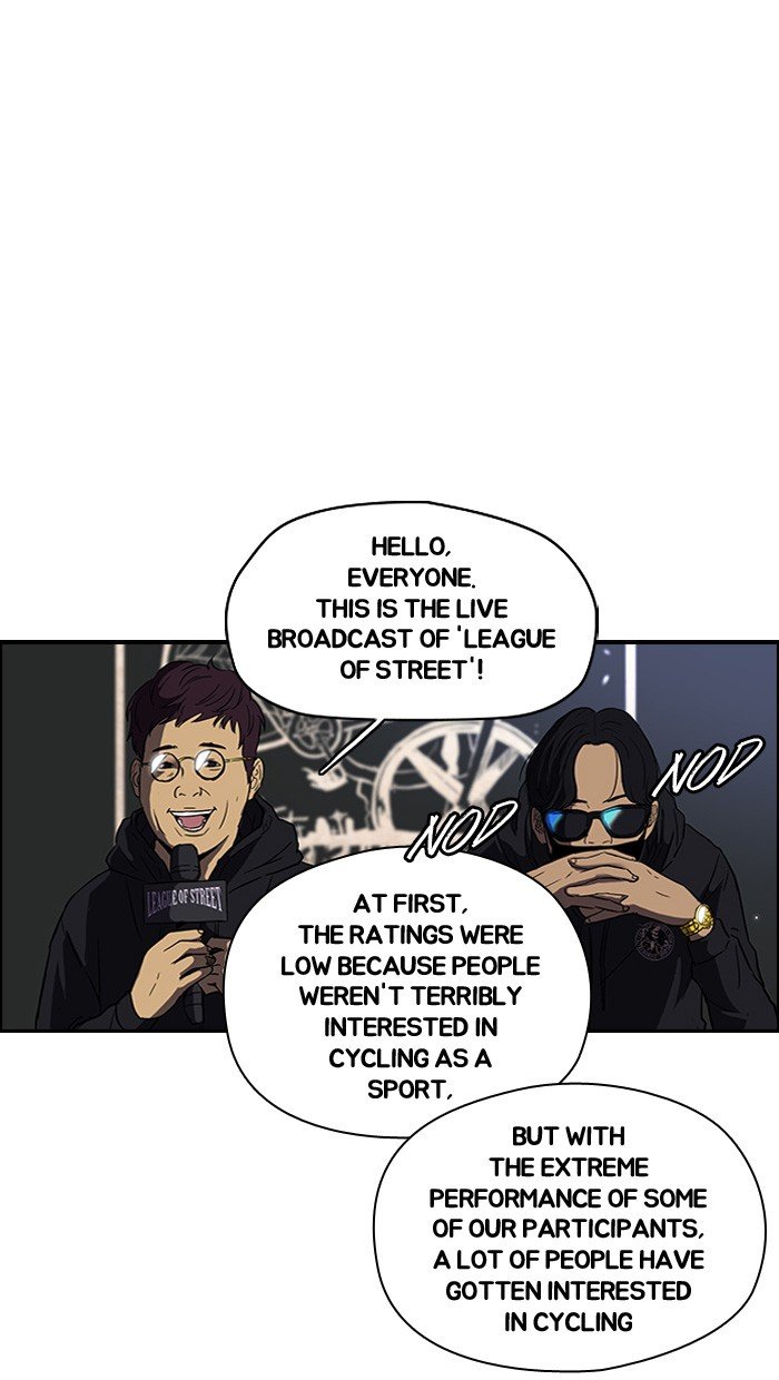 41