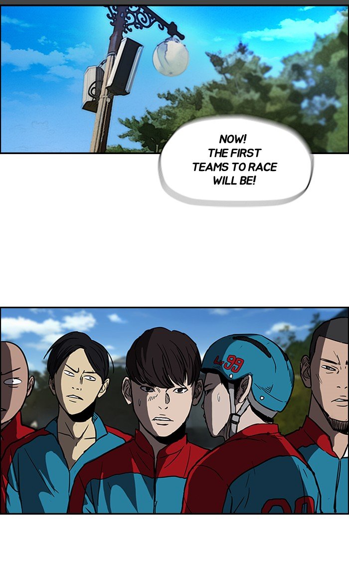 47