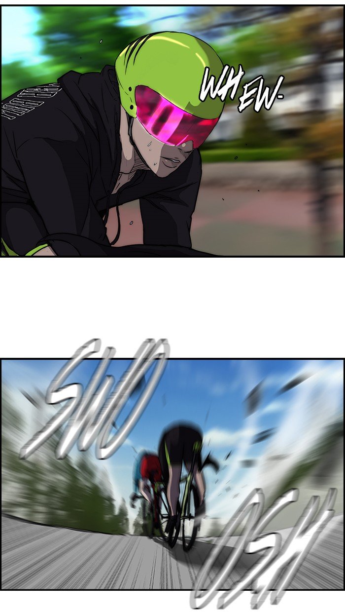39