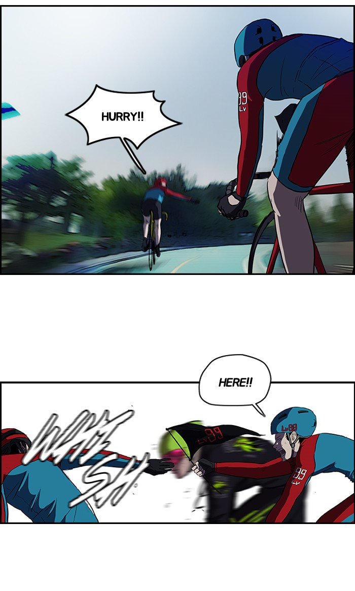 41