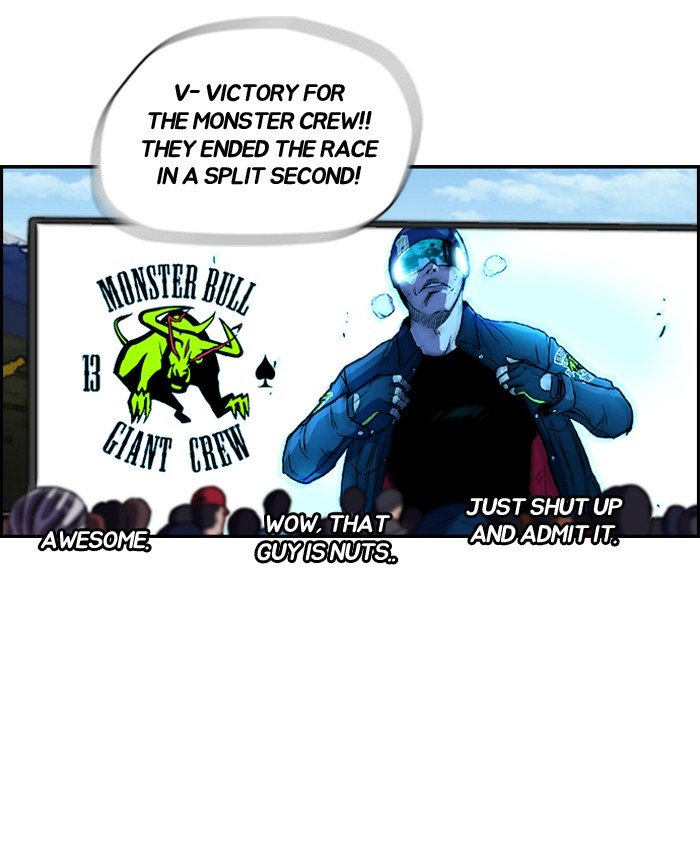 44