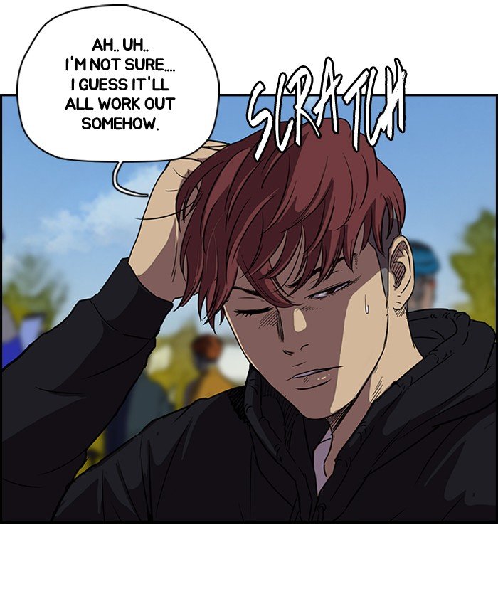 46