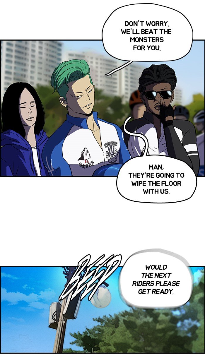 47