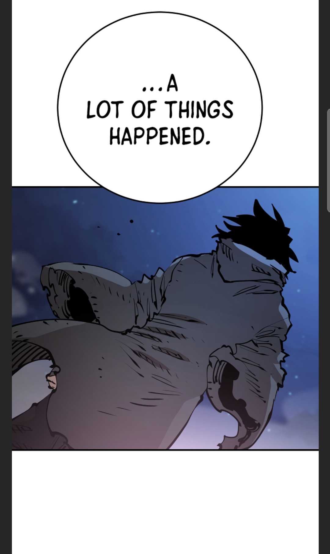 94