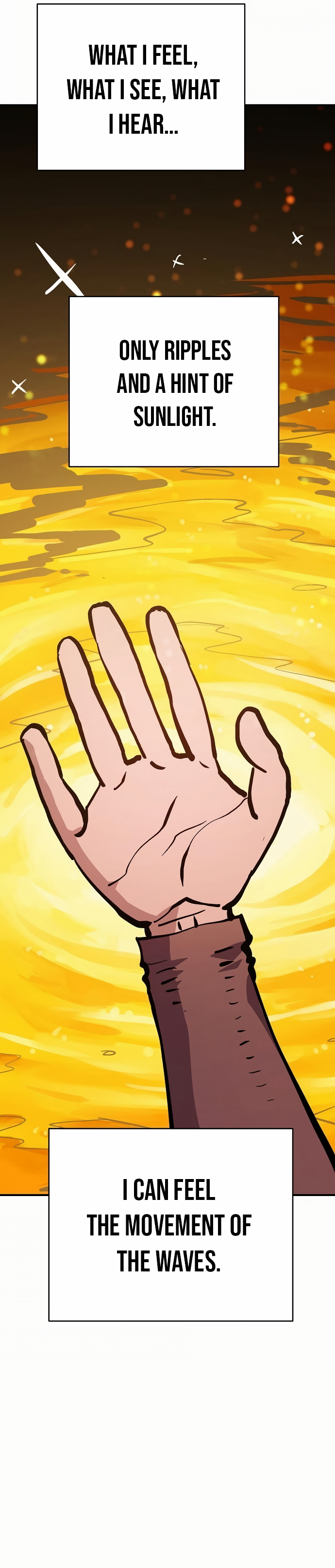 6a