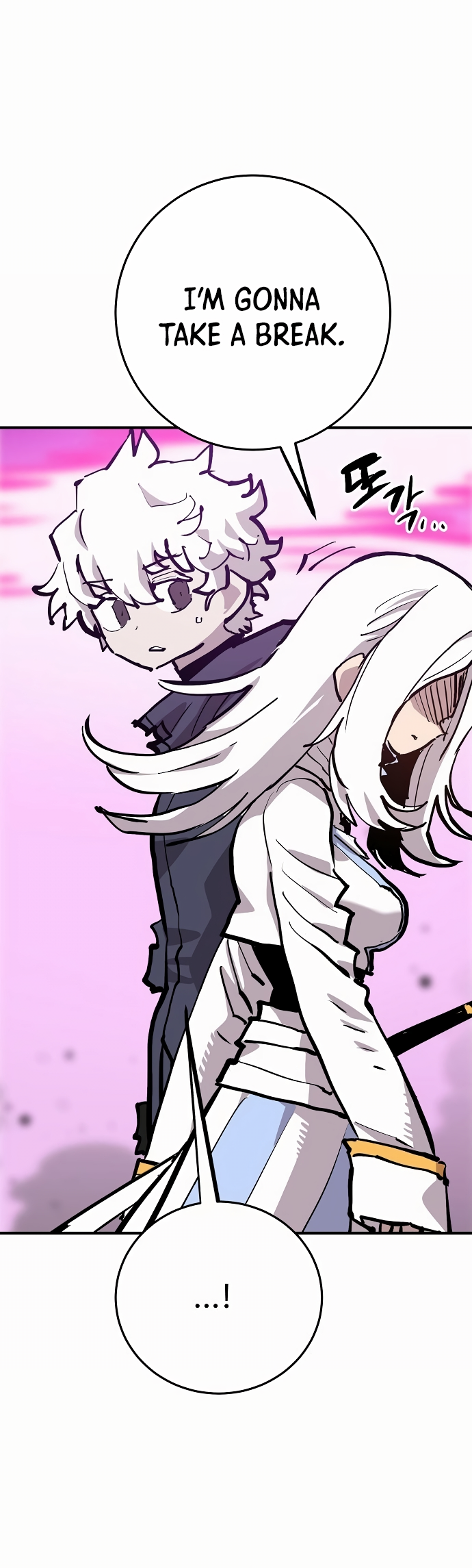 43