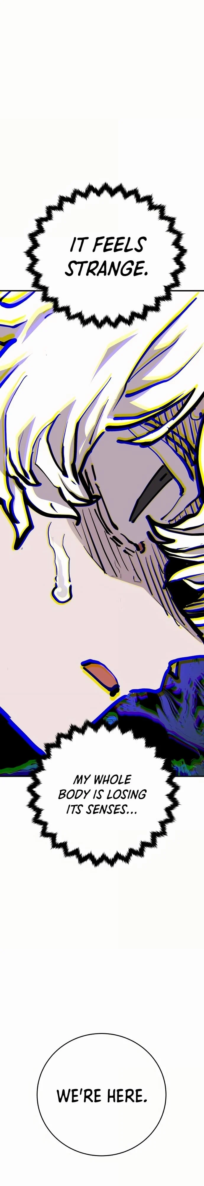 46 NrYzDMfTpu6IY m