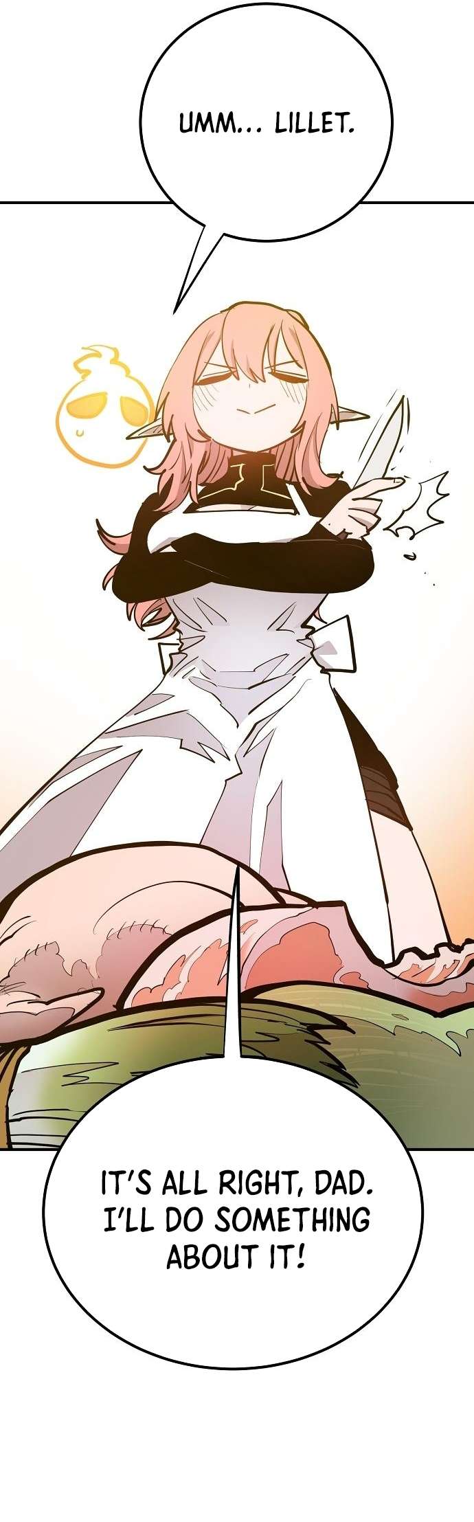 38