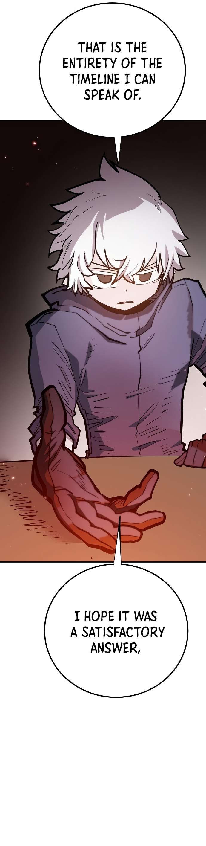 43