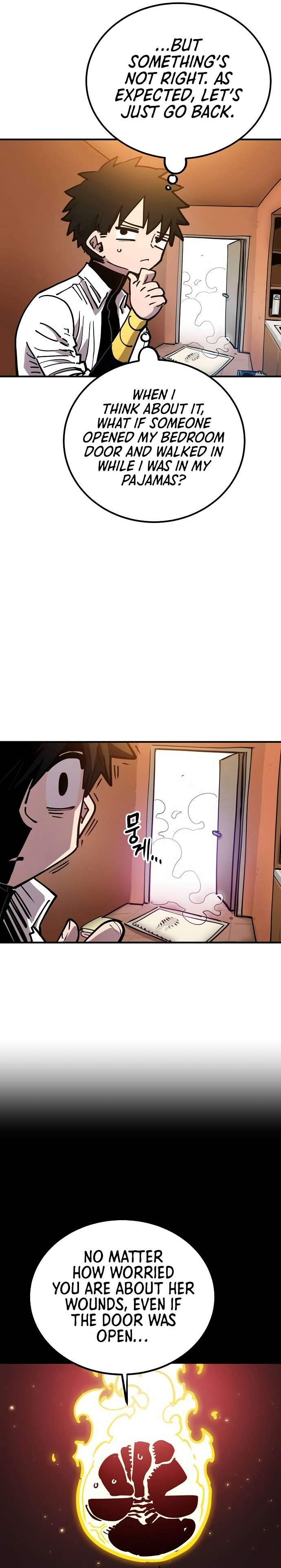 35