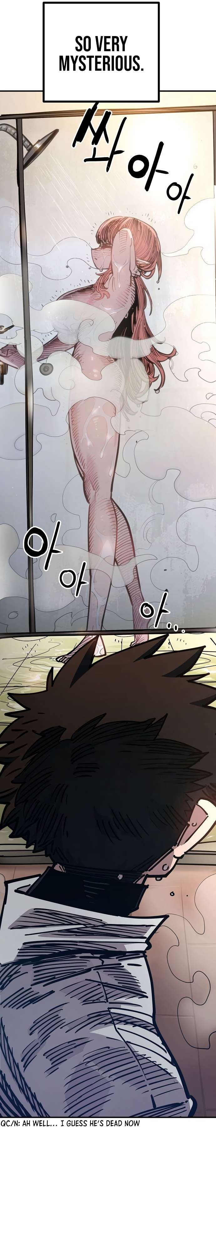 38