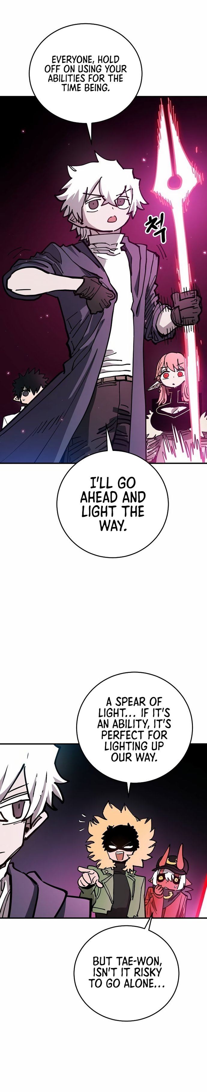 31