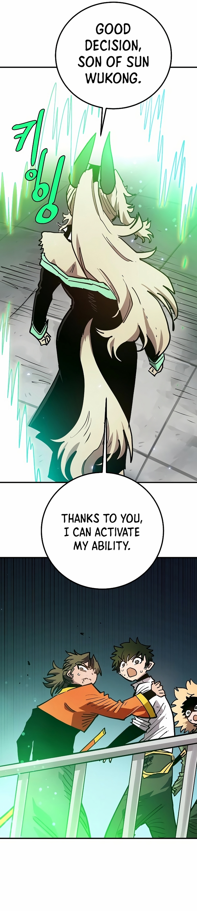 39