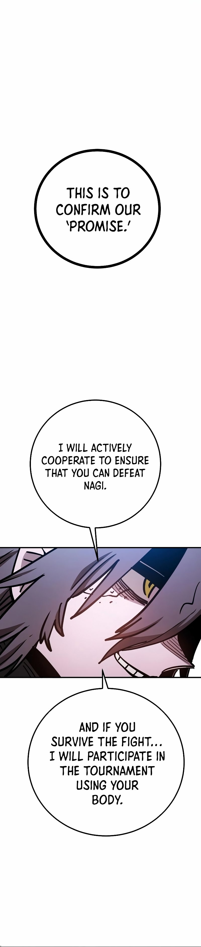 40