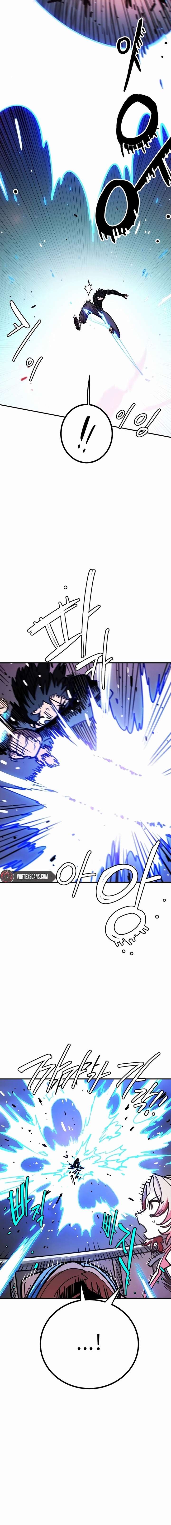 ch 246 11