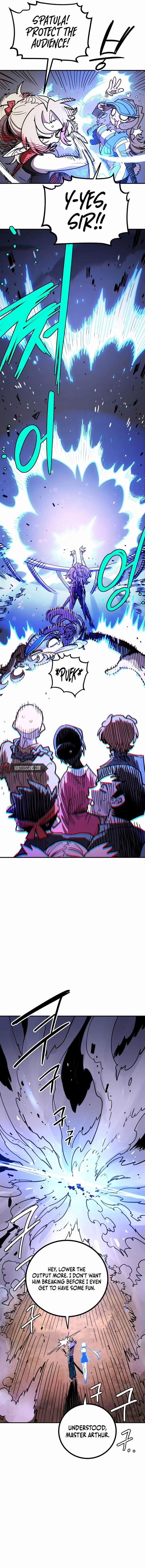 ch 246 12