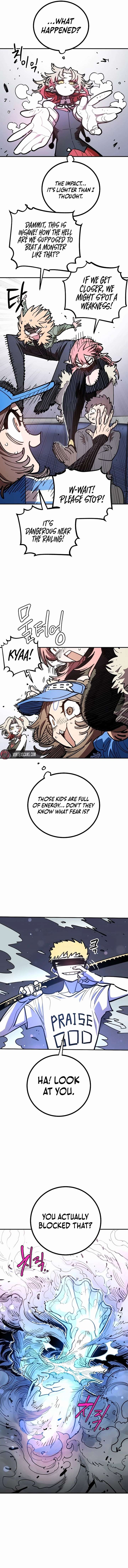 ch 246 13