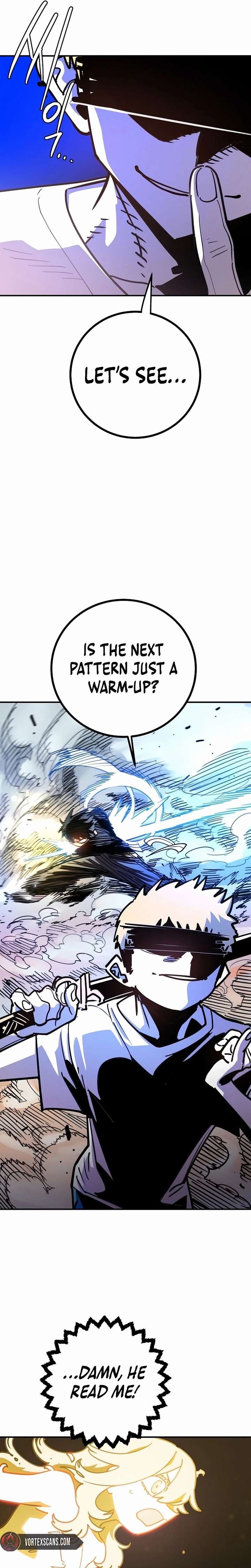 ch 246 14