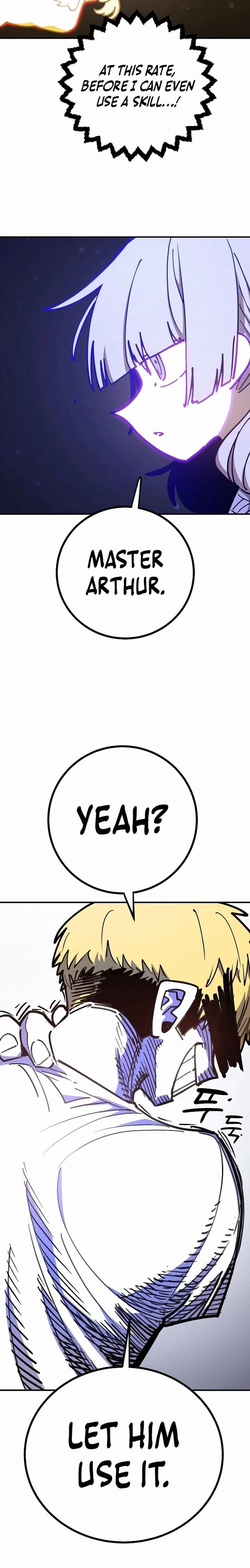 ch 246 15