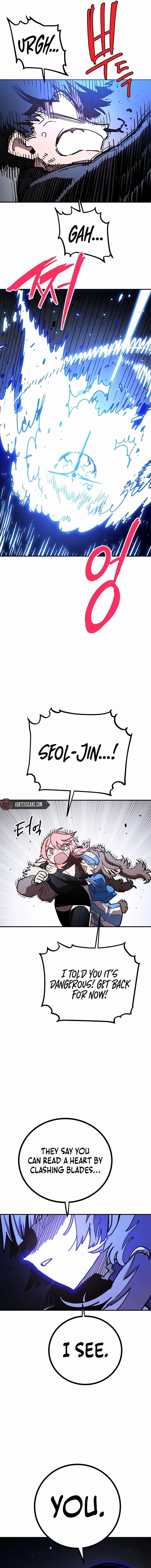 ch 246 18