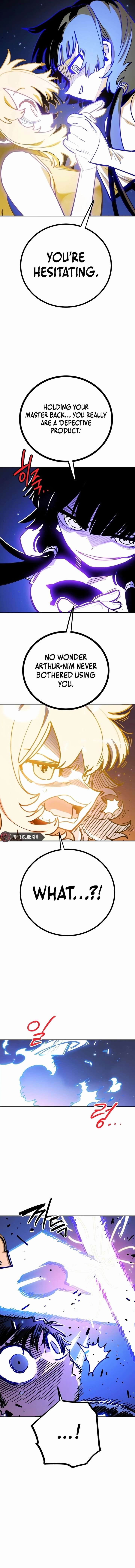 ch 246 19
