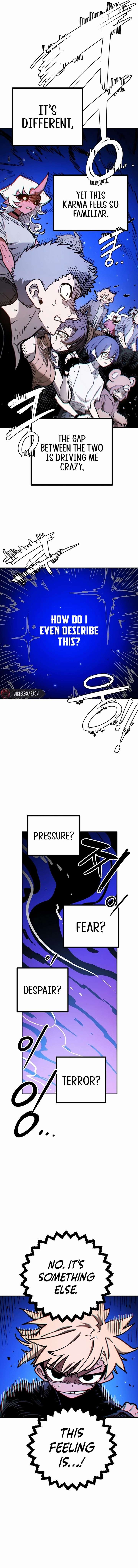 ch 246 2