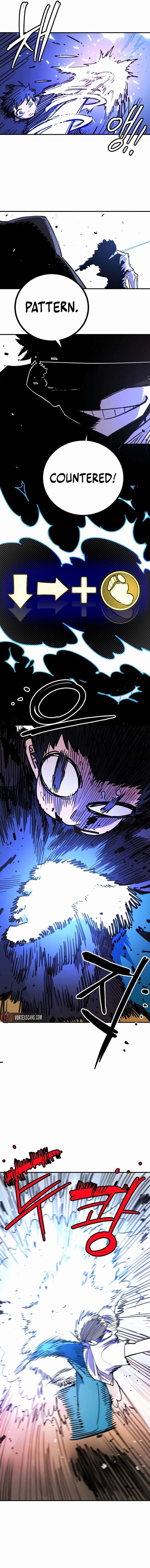 ch 246 20