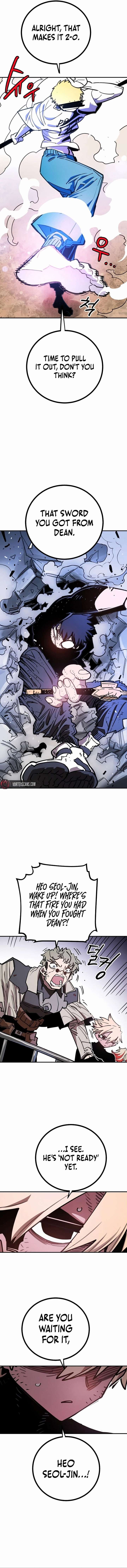 ch 246 21