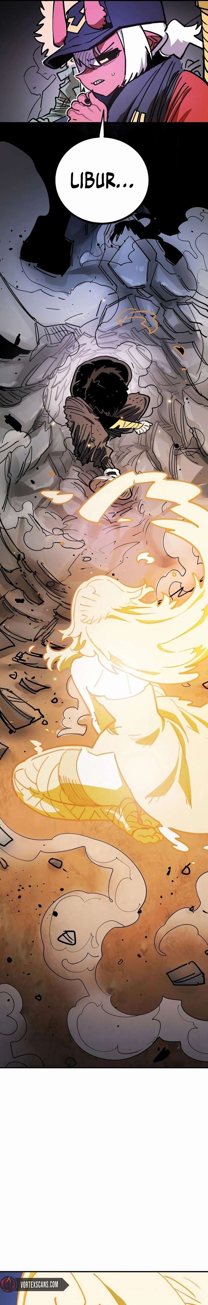 ch 246 22