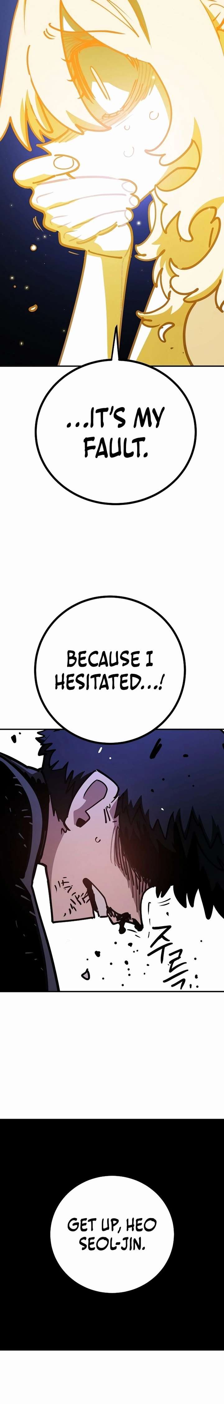 ch 246 23