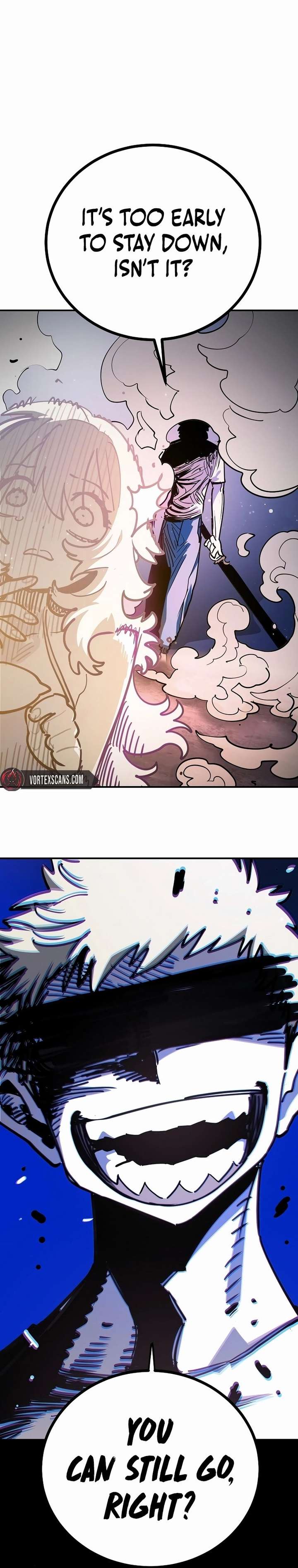 ch 246 24