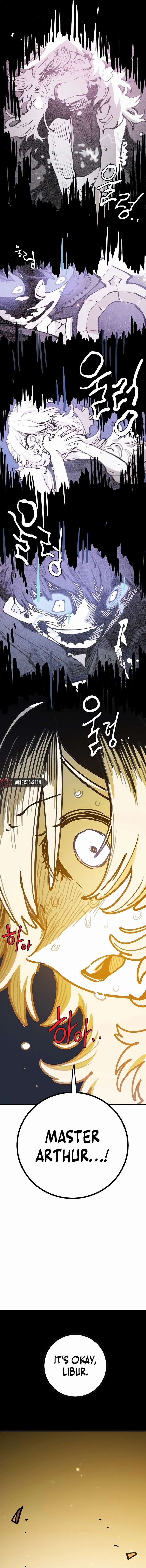 ch 246 25